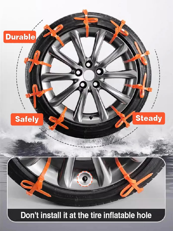 description_selected16