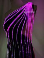 description_selected11