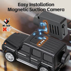 description_selected4