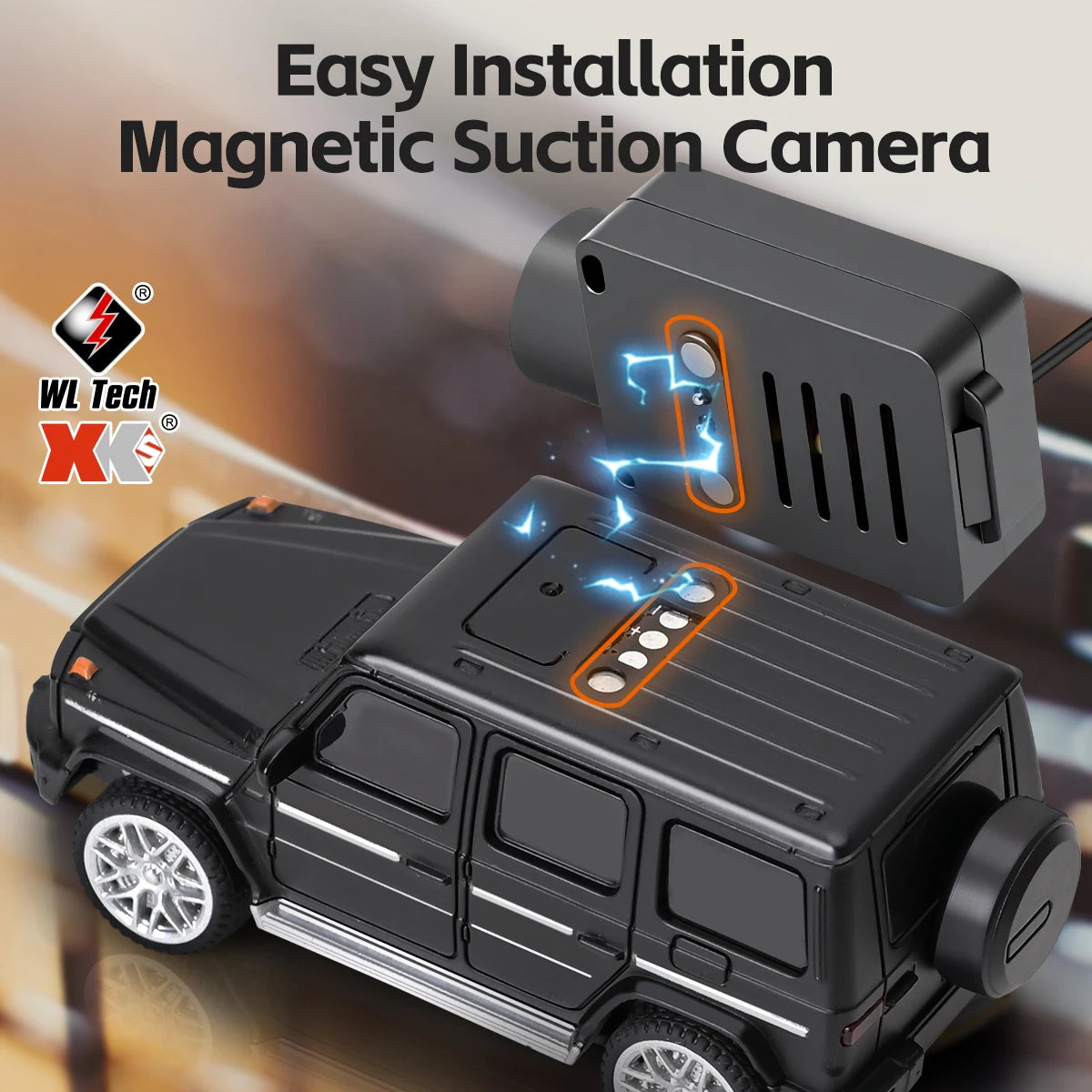 description_selected4