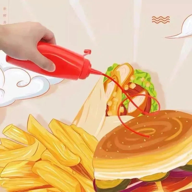 description_selected3