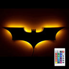 description_selected7