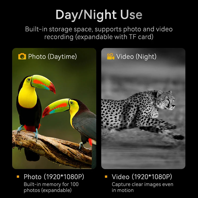 description_selected2