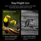 description_selected2