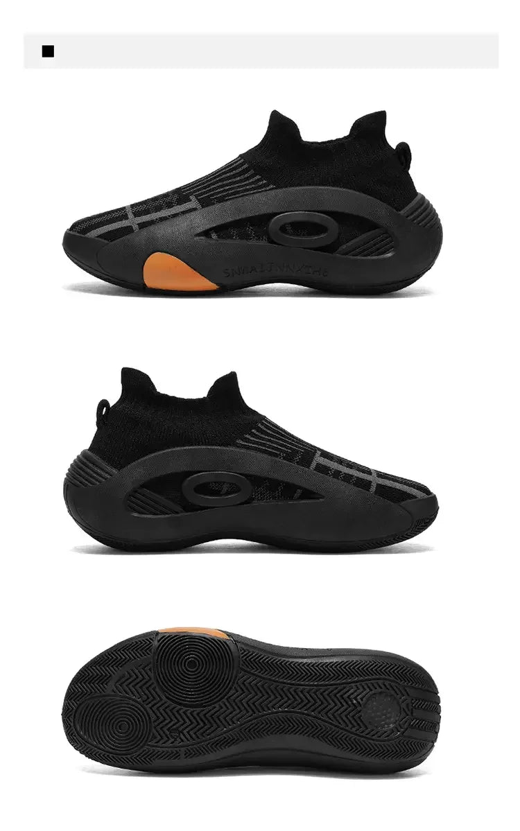 description_selected30