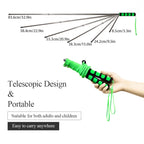 description_selected10