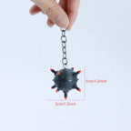 description_selected5