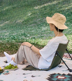description_selected22