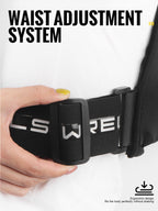 description_selected15