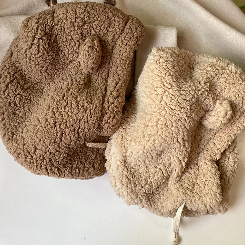 description_selected19