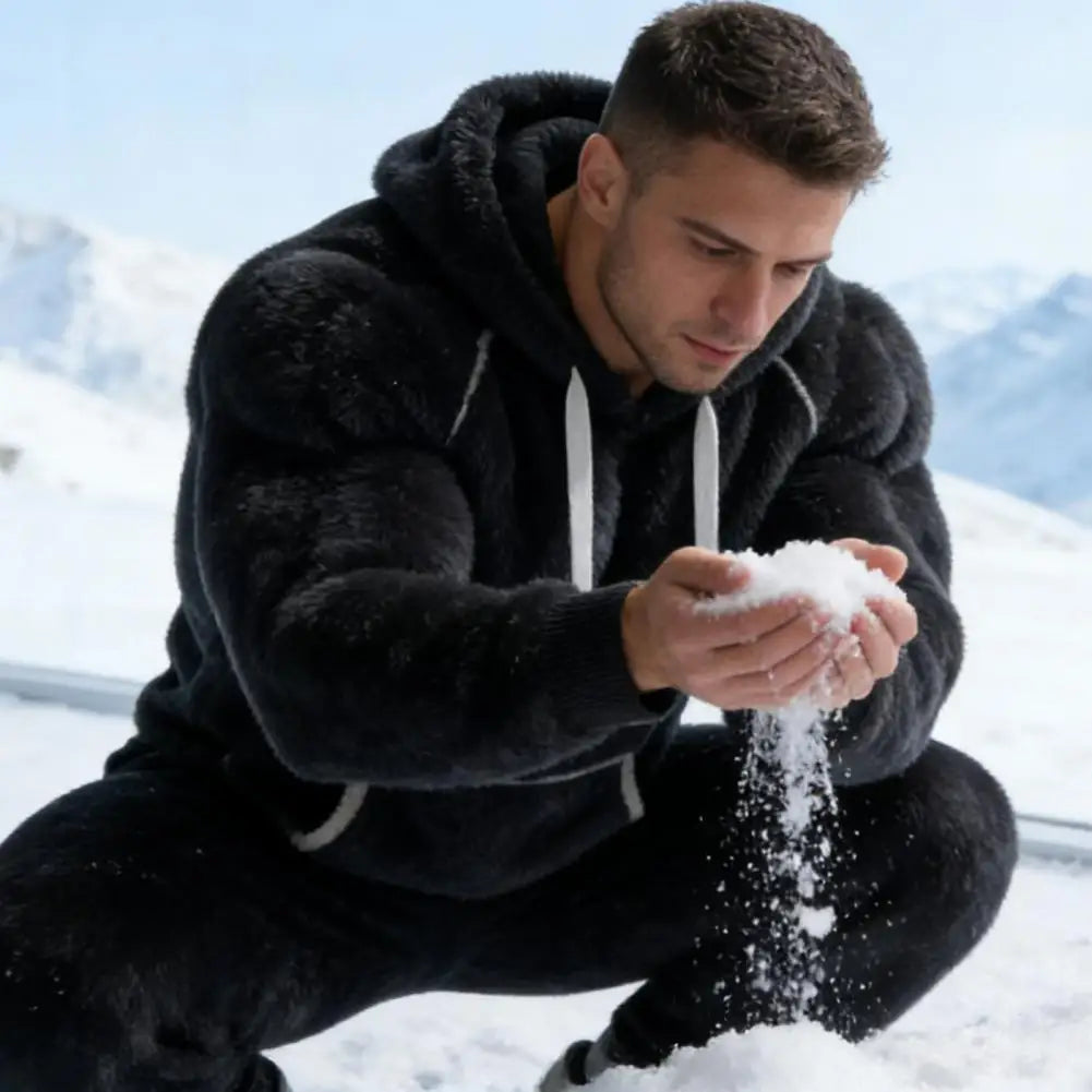 description_selected14