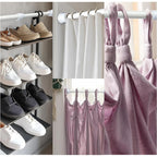 description_selected27