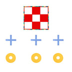 description_selected5