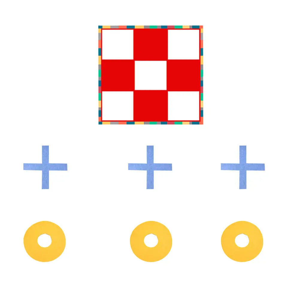 description_selected5