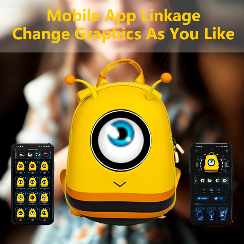 description_selected5