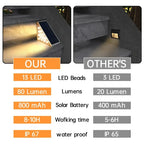 description_selected4