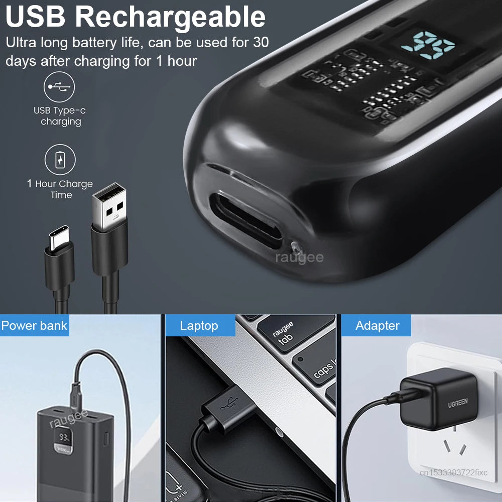 description_selected4