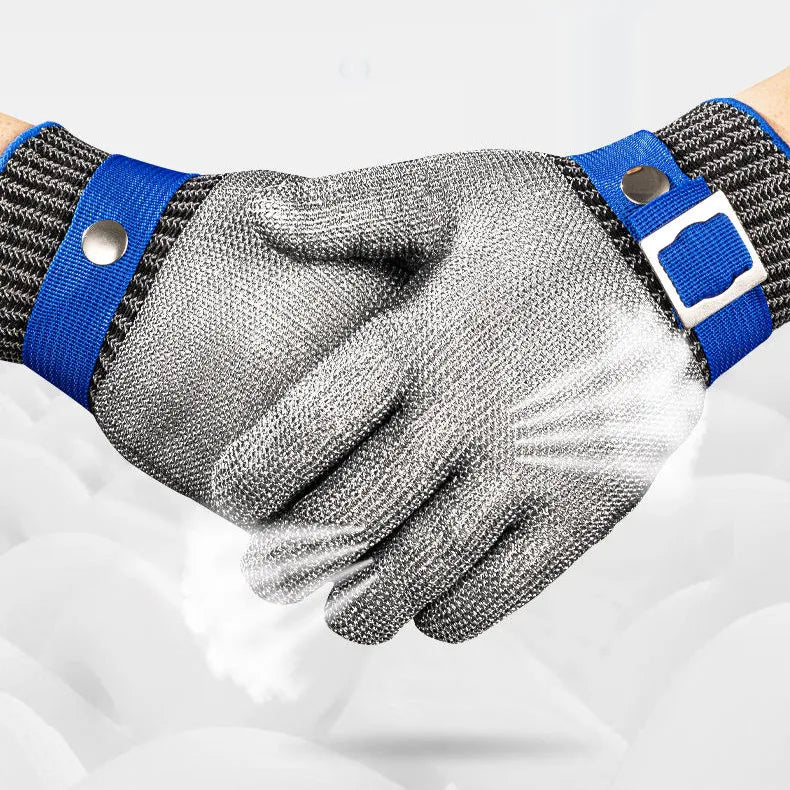 description_selected14