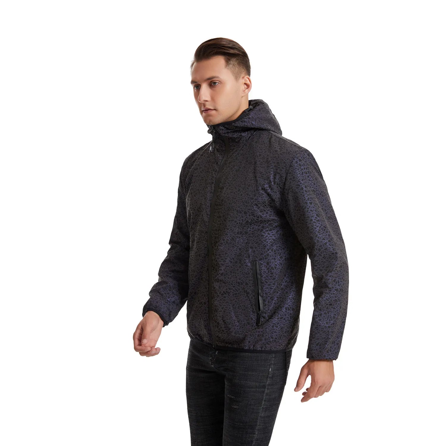 description_selected13