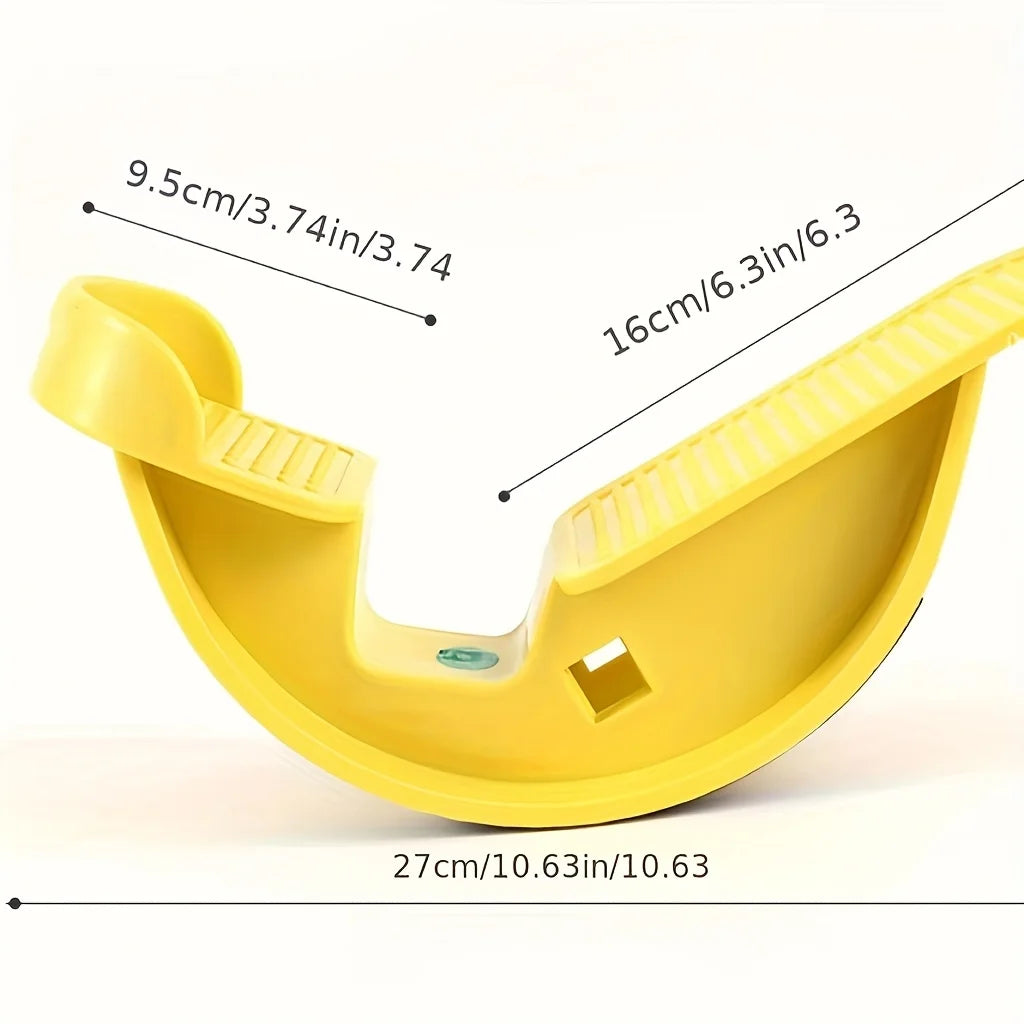 image6