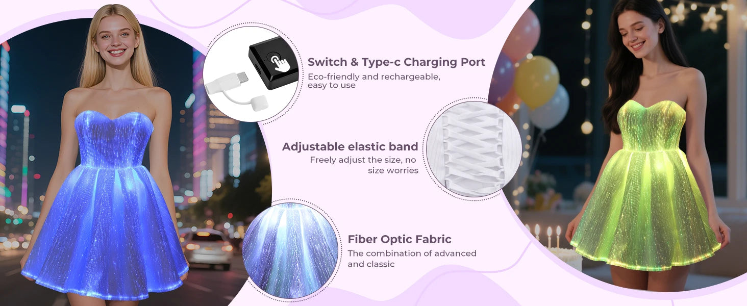 description_selected11