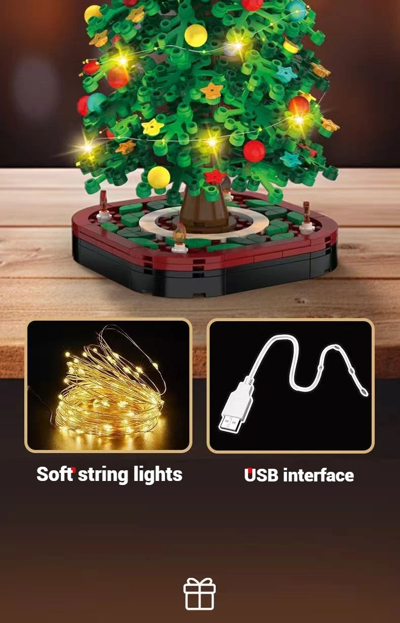 description_selected11