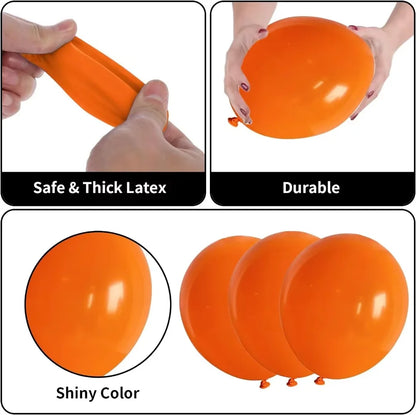 description_selected3