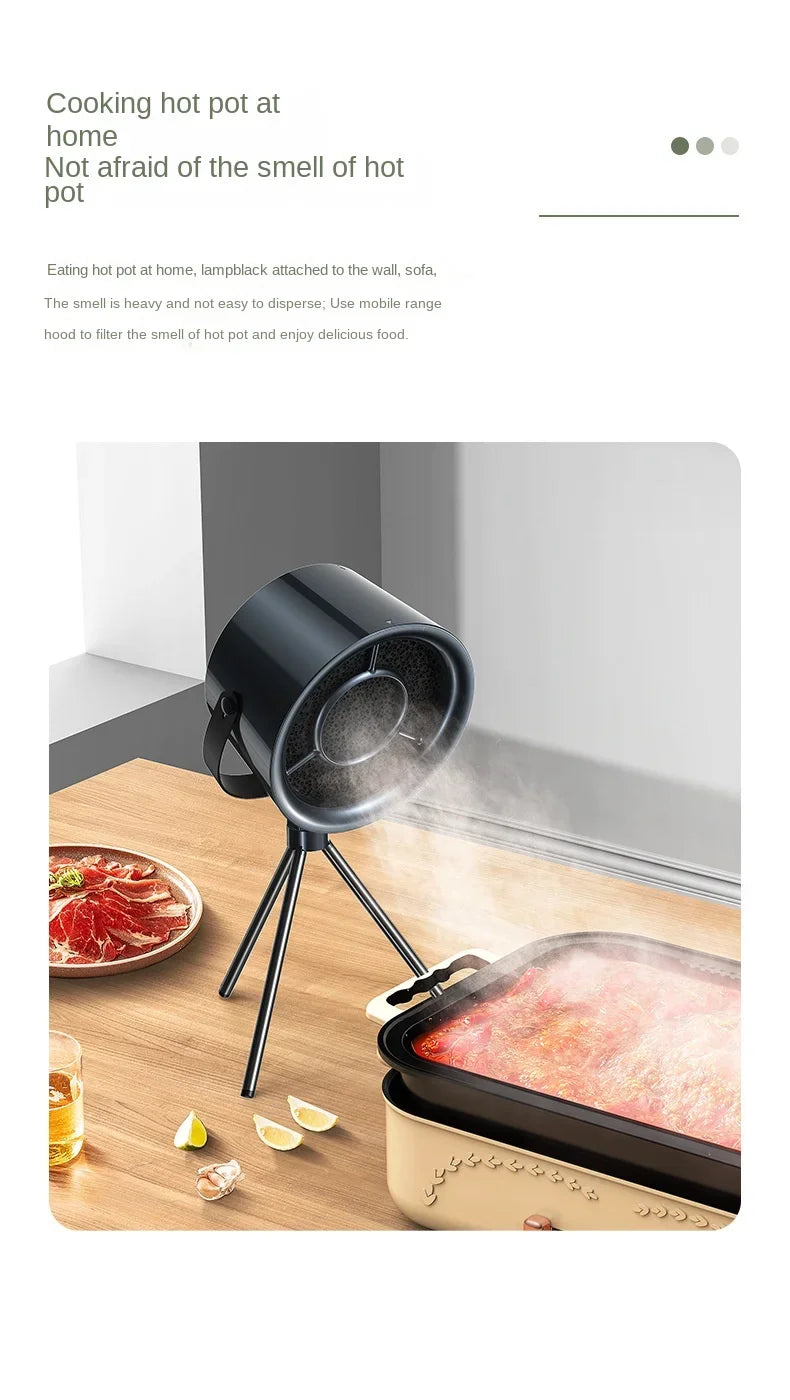 description_selected18