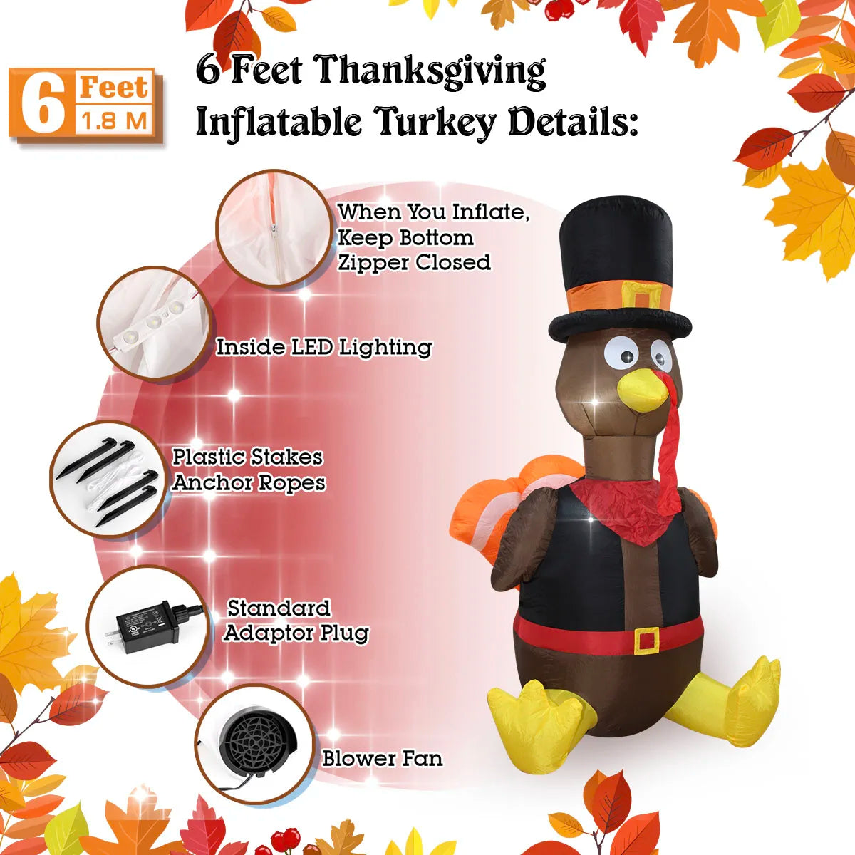 description_selected14