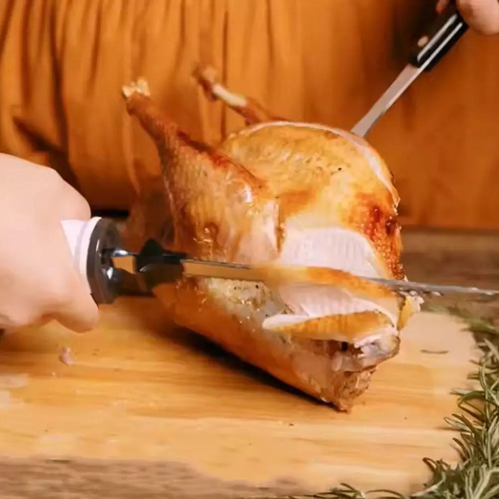 description_selected10