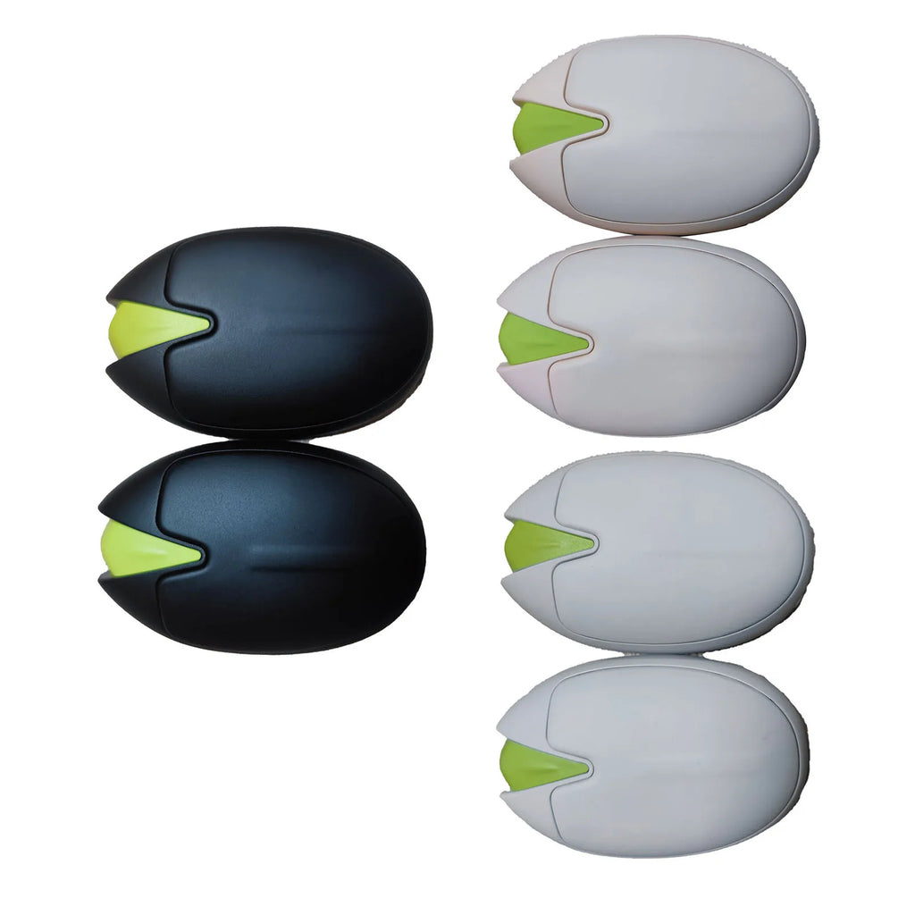 description_selected9