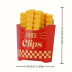 description_selected1