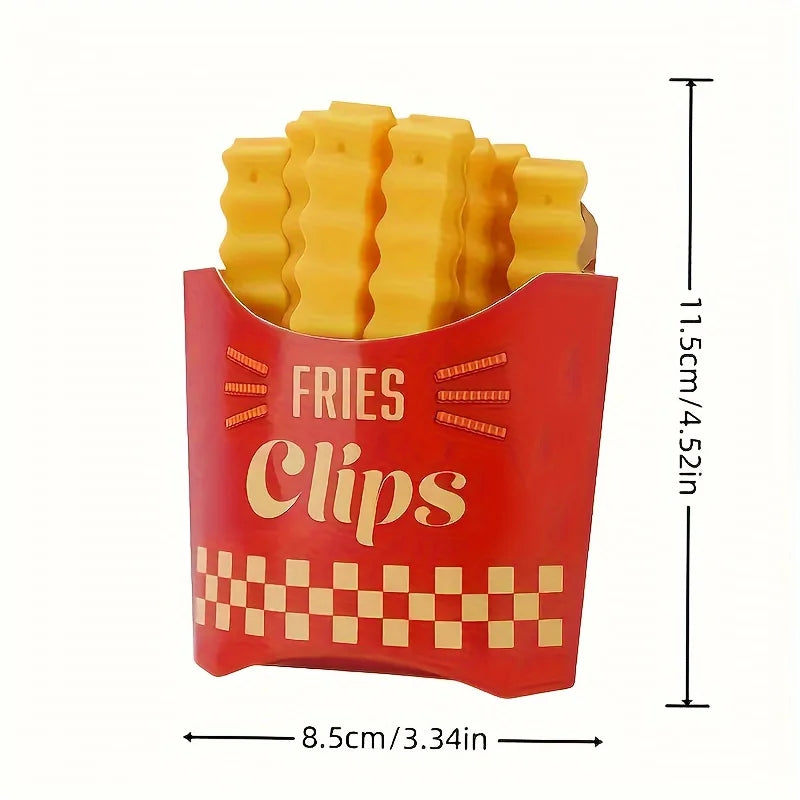 description_selected1