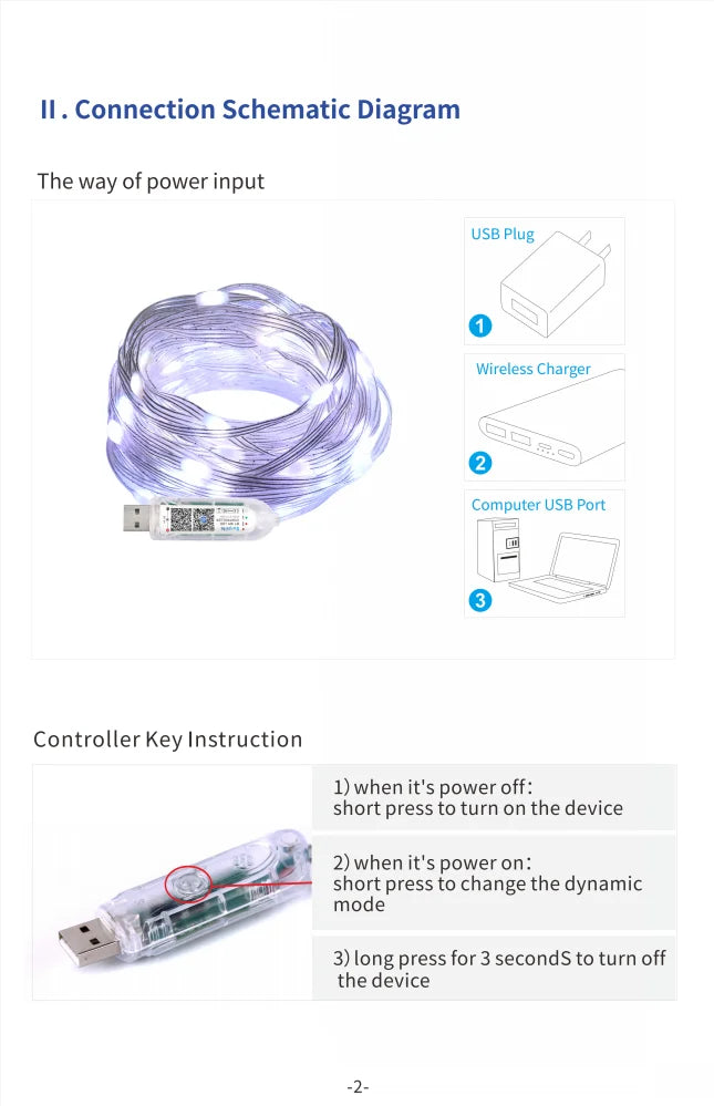 description_selected15