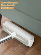 description_selected2