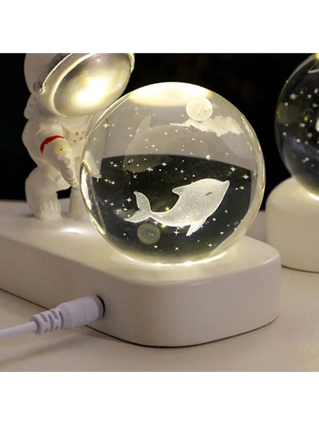 description_selected5