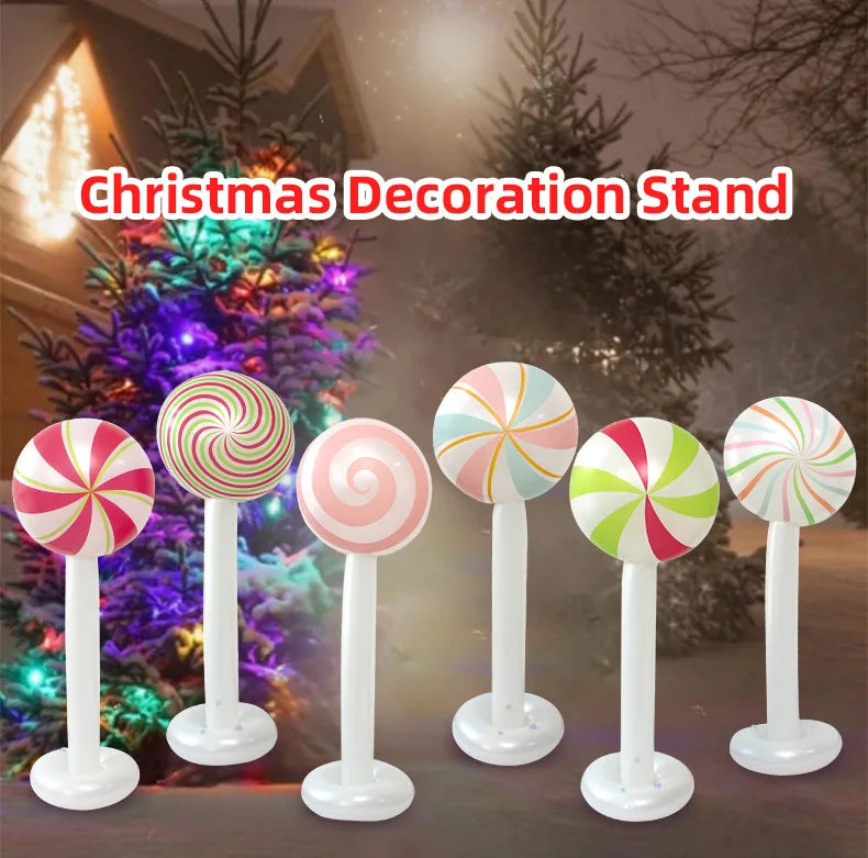 description_selected11