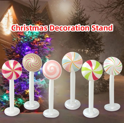 description_selected11