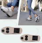 description_selected10