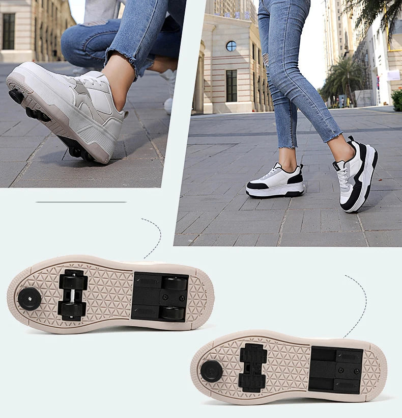 description_selected10