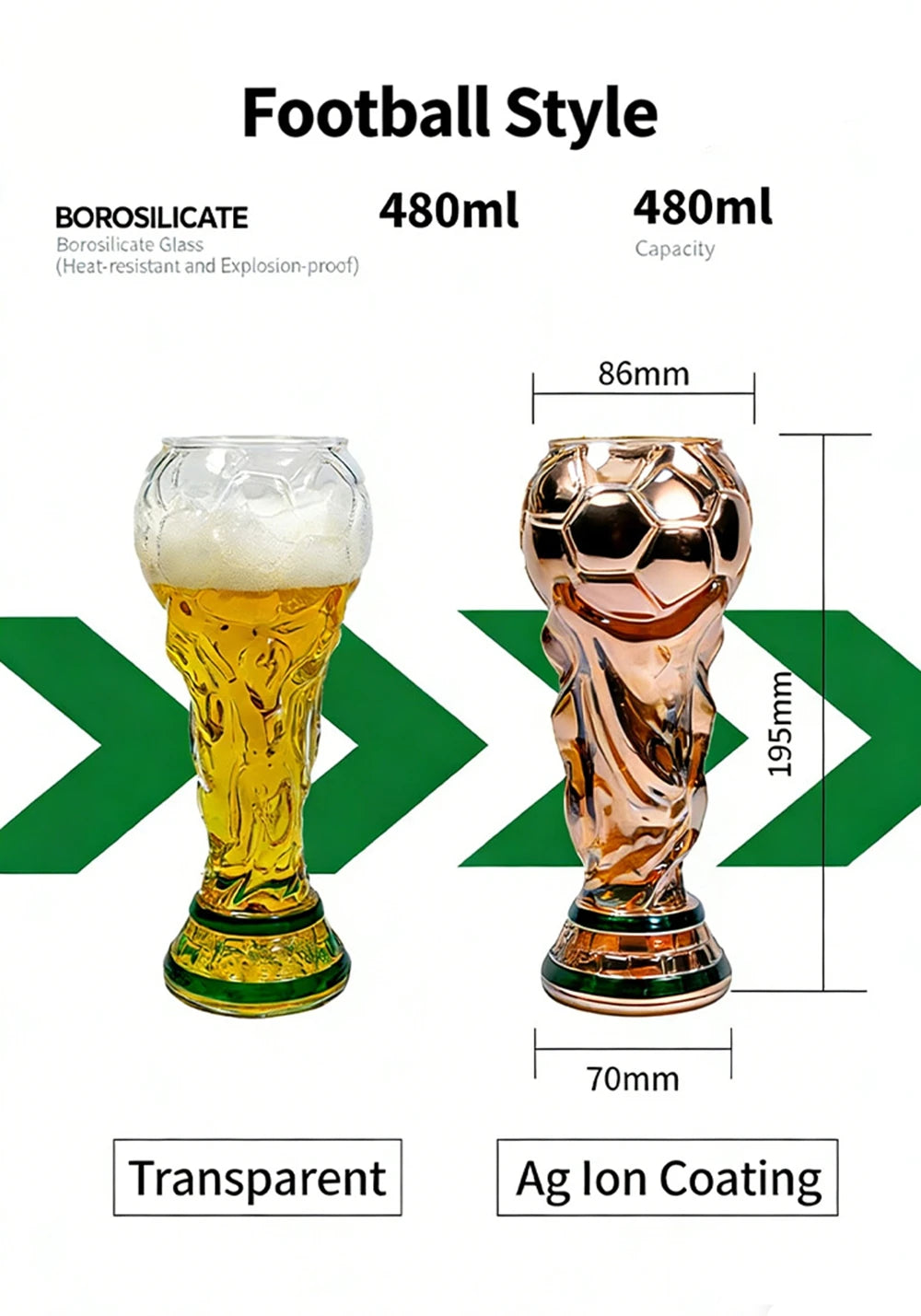 description_selected13