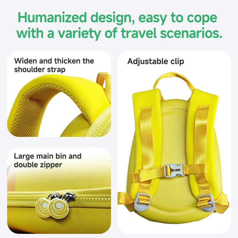 description_selected6