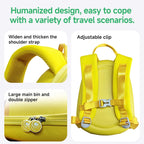 description_selected6