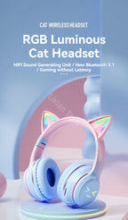 description_selected12