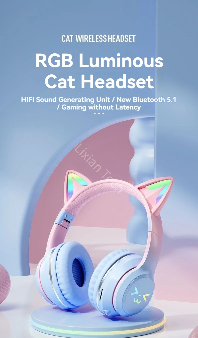 description_selected12