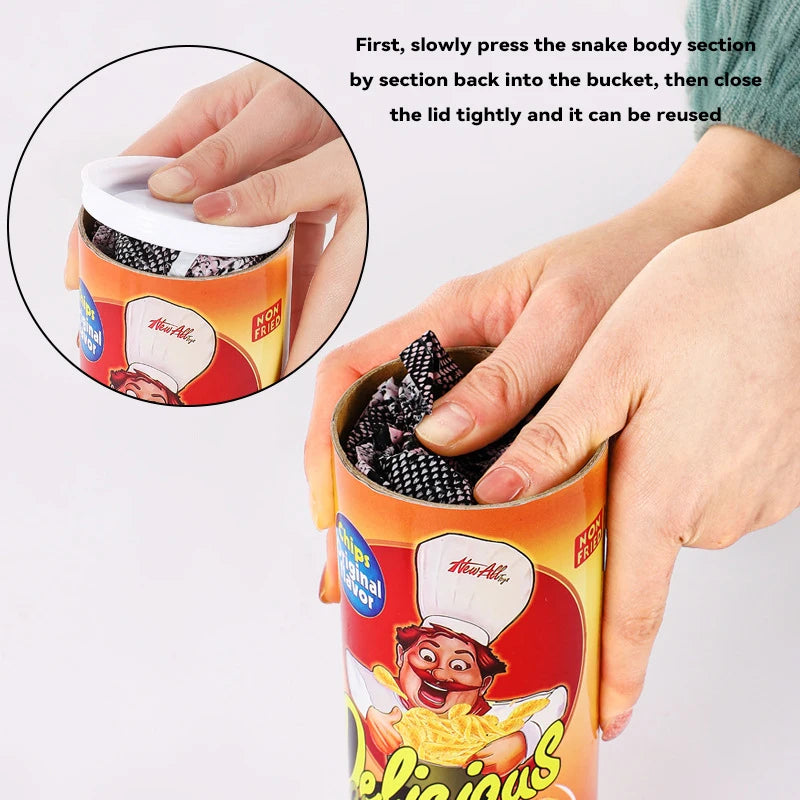 description_selected2