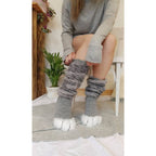 description_selected11