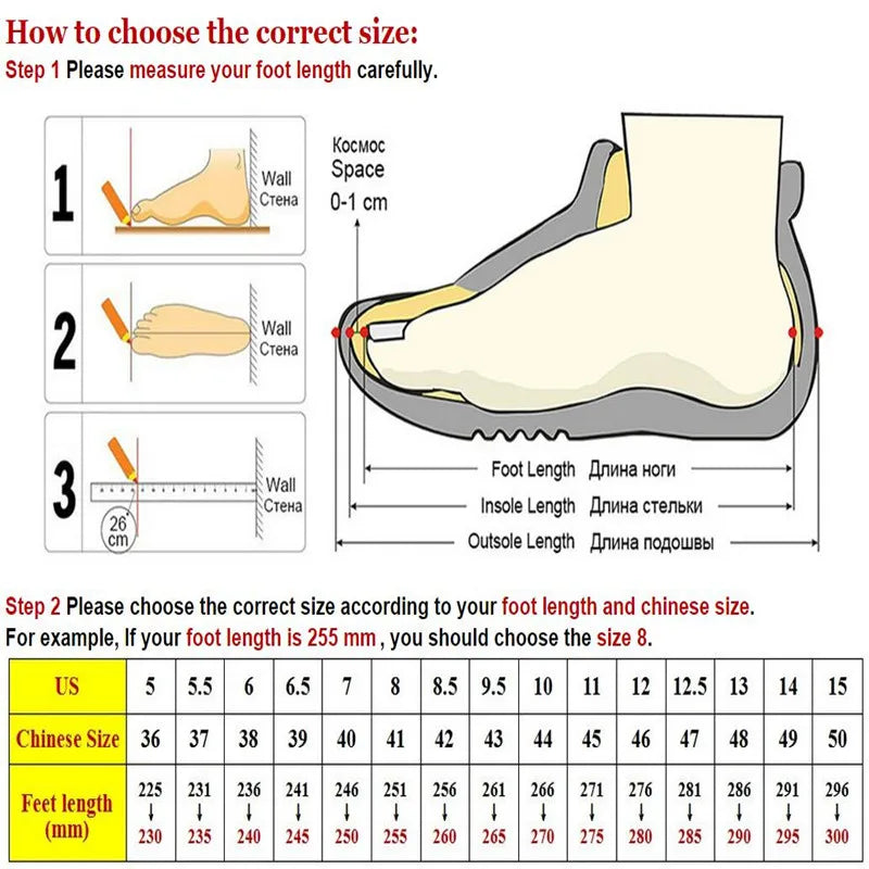 description_selected5