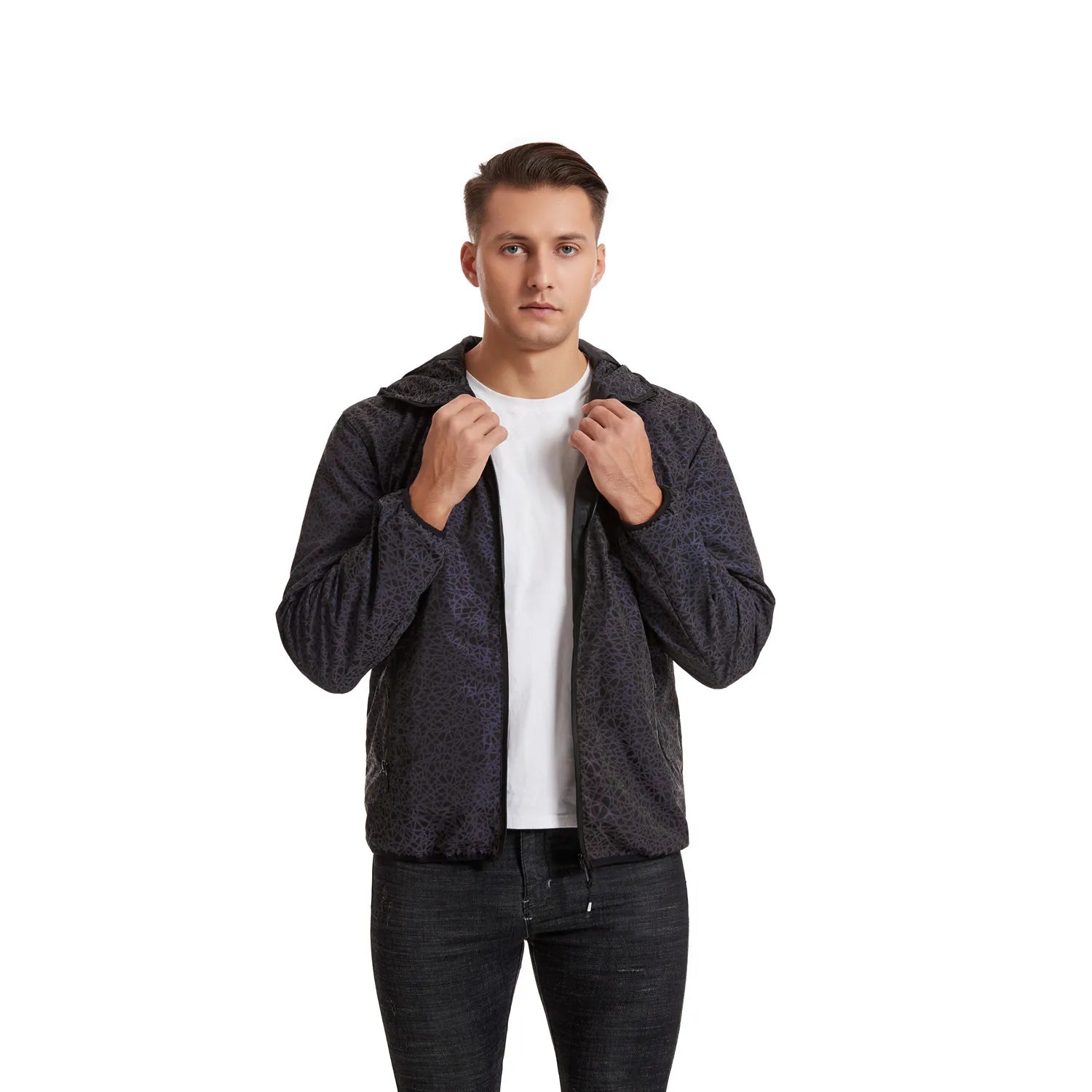 description_selected10