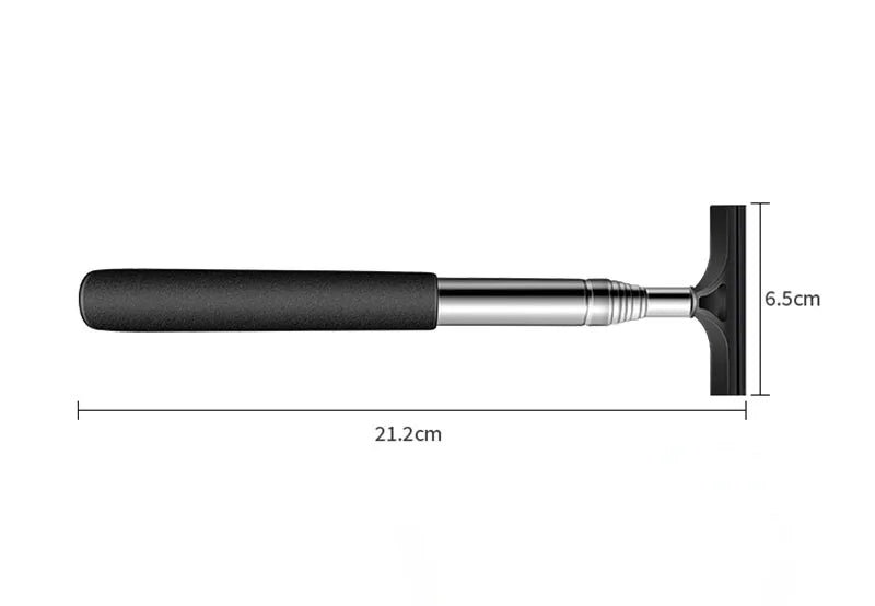 description_selected21